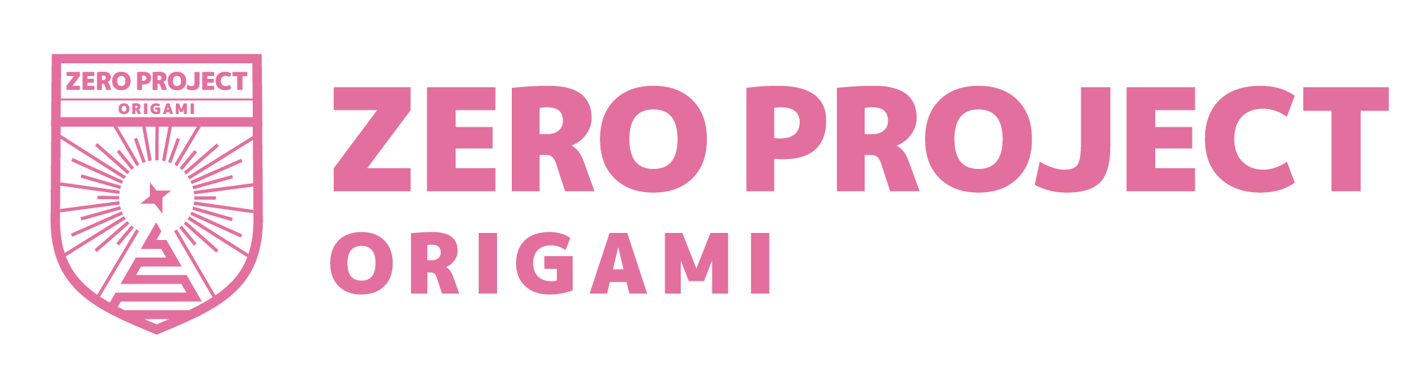 ZeroProjectオンラインチケットストア